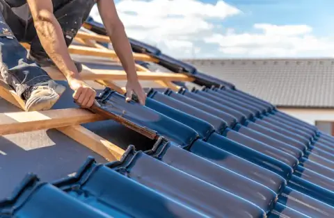 Couverture - Pleyben